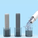 Say Goodbye to Grime! Mini Mops for Quick and Easy Cleaning - Image 10