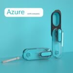 Best Outdoor Dog Water Dispenser Keep Your Pup Hydrated Anywhere - Image 10