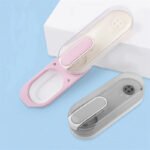 Best Outdoor Dog Water Dispenser Keep Your Pup Hydrated Anywhere - Image 6