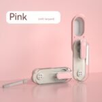 Best Outdoor Dog Water Dispenser Keep Your Pup Hydrated Anywhere - Image 9