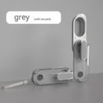 Best Outdoor Dog Water Dispenser Keep Your Pup Hydrated Anywhere - Image 8