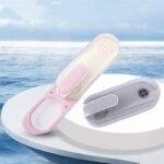 Best Outdoor Dog Water Dispenser Keep Your Pup Hydrated Anywhere - Image 5