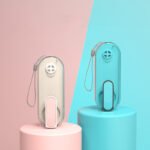 Best Outdoor Dog Water Dispenser Keep Your Pup Hydrated Anywhere - Image 7