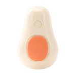 Wireless Pet Steam Brush – Perfect for Cats and Dogs ! - Image 4