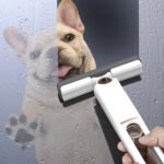 Say Goodbye to Grime! Mini Mops for Quick and Easy Cleaning - Image 7