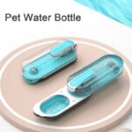 Best Outdoor Dog Water Dispenser Keep Your Pup Hydrated Anywhere - Image 4